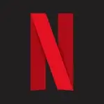 Netflix - v9.49.1 - Premium